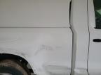 2023 Chevrolet Silverado C1500 for Sale in Columbus, OH - Front End