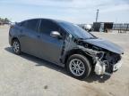 2020 Toyota Prius L na sprzedaż w Fresno, CA - Front End