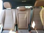 Baltimore, MD에서 판매 중인 2024 Mercedes-Benz Gls 450 4Matic - Side