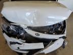 2016 Kia Optima Lx for Sale in Columbia, MO - Front End