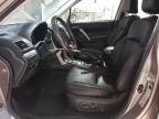 2014 Subaru Forester 2.5I Touring na sprzedaż w Chambersburg, PA - All Over