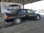 Hayward, CA에서 판매 중인 1993 Honda Accord 10Th Anniversary - Mechanical