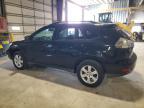 2007 Lexus Rx 350 de vânzare în Eldridge, IA - Front End