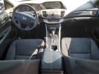 2014 Honda Accord Sport на продаже в Lebanon, TN - Front End
