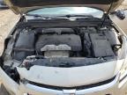 2015 Chevrolet Malibu Ls de vânzare în Chicago Heights, IL - Front End