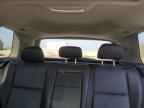 2010 Mercedes-Benz Glk 350 for Sale in Mentone, CA - Front End