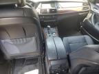 2009 Bmw X5 Xdrive30I for Sale in Mentone, CA - Normal Wear