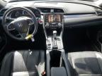 2016 Honda Civic Touring за продажба в Littleton, CO - Front End