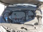 2018 Kia Optima Lx for Sale in Apopka, FL - Front End