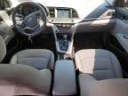 2018 Hyundai Elantra Sel for Sale in Barberton, OH - Front End