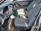 2010 Hyundai Elantra Blue de vânzare în Chambersburg, PA - Front End