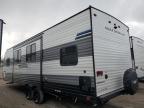 2025 Gulf Stream Trailer იყიდება Bridgeton-ში, MO - Hail