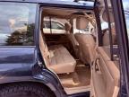 2002 Toyota Land Cruiser  na sprzedaż w North Billerica, MA - Minor Dent/Scratches