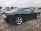 2012 Dodge Challenger R/T for Sale in Pennsburg, PA - Normal Wear