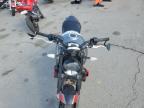 2022 Triumph Motorcycle Trident 660  for Sale in San Diego, CA - Side