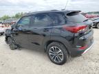 2025 Chevrolet Trailblazer Lt na sprzedaż w Houston, TX - Front End