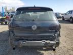 San Diego, CA에서 판매 중인 2011 Volkswagen Gti  - Rear End