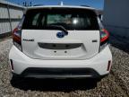 2018 Toyota Prius C for Sale in Columbus, OH - Normal Wear