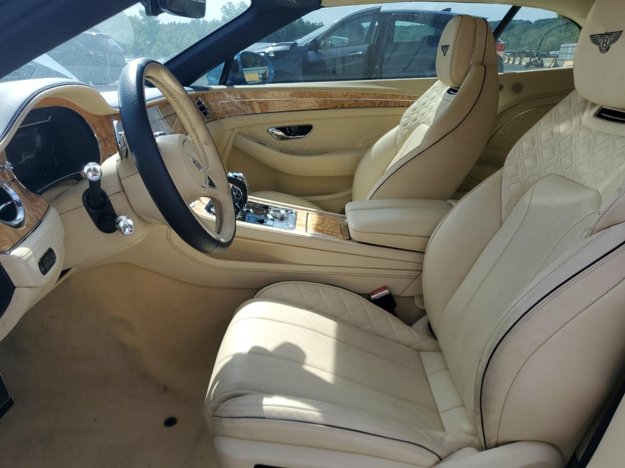 Continental Continental
