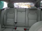 2022 Volvo Xc60 B5 Momentum იყიდება Spartanburg-ში, SC - Front End