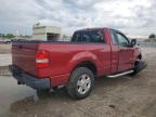 2007 Ford F150  zu verkaufen in Kansas City, KS - All Over
