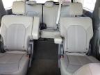 2020 Ford Expedition Limited   for Sale in Arcadia, FL - Front End