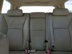 2006 Toyota Highlander Hybrid   for Sale in Dyer, IN - Front End