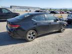 Anderson, CA에서 판매 중인 2021 Nissan Sentra Sv   - Front End