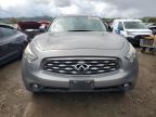 2011 Infiniti Fx35  за продажба в San Martin, CA - Normal Wear