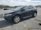 2014 Nissan Murano S for Sale in Grantville, PA - Normal Wear