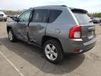 2012 Jeep Compass Latitude for Sale in New Britain, CT - Side