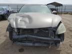2003 Nissan Altima Base for Sale in Adelanto, CA - Front End