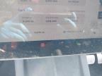 2022 TESL MODEL Y PE for sale at Copart SANDY