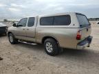 2006 Toyota Tundra Access Cab Sr5 للبيع في San Antonio، TX - Side