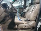 2000 Toyota 4Runner Limited for Sale in Ham Lake, MN - Front End