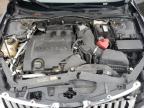 2012 Lincoln Mkz    for Sale in Columbia Station, OH - Front End