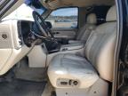 2002 Chevrolet Tahoe K1500 for Sale in Colorado Springs, CO - Rear End