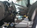 2020 Nissan Nv 2500 Sv იყიდება Candia-ში, NH - Rollover