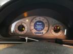 2007 Mercedes-Benz E 350 4Matic de vânzare în Blaine, MN - Burn - Engine
