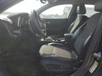 Portland, MI에서 판매 중인 2015 Chevrolet Malibu 1Lt   - Front End