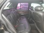 2002 Mercury Grand Marquis Ls за продажба в Indianapolis, IN - Normal Wear
