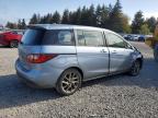 2013 Mazda 5  for Sale in Graham, WA - Front End