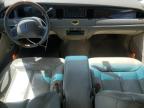 2000 Lincoln Town Car Cartier للبيع في Rancho Cucamonga، CA - Side