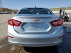 2017 Chevrolet Cruze Ls for Sale in Littleton, CO - Front End