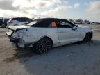 2020 Ford Mustang  for Sale in Apopka, FL - Rollover