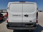 2024 Ford Transit T-150 for Sale in Tulsa, OK - Front End
