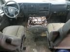 2008 Chevrolet Express G3500  de vânzare în Conway, AR - Stripped