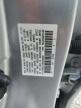 2014 Acura Rlx Tech de vânzare în Montgomery, AL - Front End
