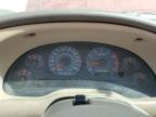 2004 Ford Mustang Gt for Sale in Montgomery, AL - Front End