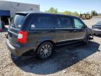 2014 Chrysler Town & Country S for Sale in Hillsborough, NJ - Front End